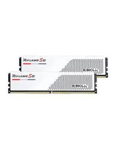 DDR G.Skill MEMORY DIMM 64GB DDR5-5600...