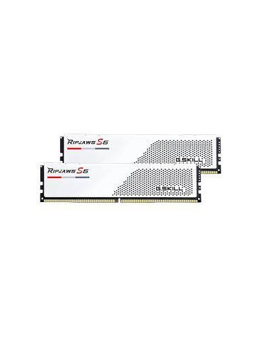 DDR G.Skill MEMORY DIMM 64GB DDR5-5600...