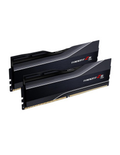 Memorie DDR G.Skill - gaming "Trident Z5 Neo" DDR5 32GB...