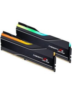 Memorie DDR G.Skill - gaming "Trident Z5 Neo RGB" DDR5...