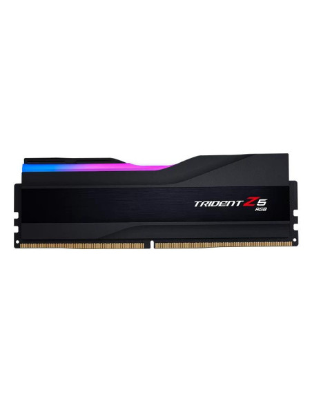 MEMORY DIMM 16GB DDR5-6000/6000J3636F16GX1-TZ5RK G.SKILL "F5-6000J3636F16GX1-TZ5RK"