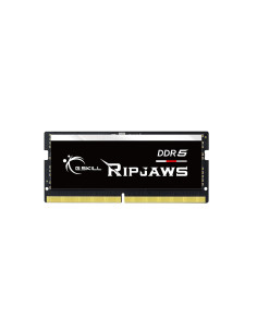 Memorie laptop G.Skill DDR5 - 64GB - 5600 - CL - 40 (2x...