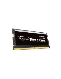 Memorie laptop G.Skill DDR5 - 64GB - 5600 - CL - 40 (2x... 2