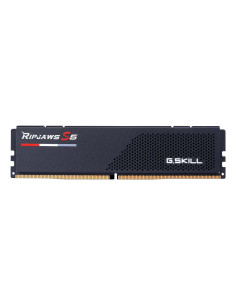 MEMORY DIMM 16GB DDR5-6000/6000J3636F16GX1-RS5K G.SKILL...