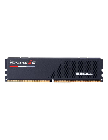 MEMORY DIMM 24GB DDR5-5200/5200J4040A24GX1-RS5K...