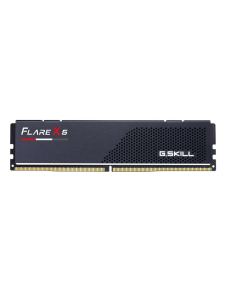MEMORY DIMM 24GB DDR5-5200/F5-5200J4040A24GX1-FX5 G.SKILL "F5-5200J4040A24GX1-FX5"