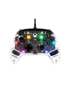 Accesorii console &PC HP HyperX Clutch Gladiate RGB...