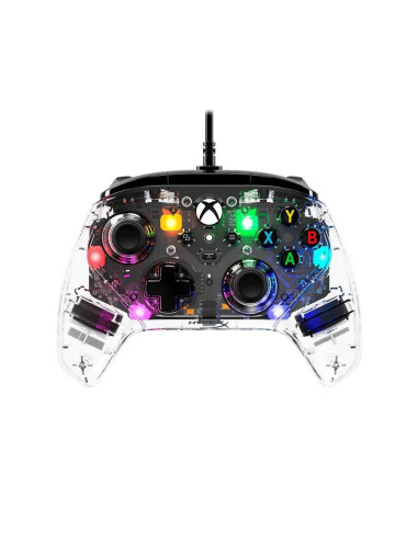 Accesorii console &PC HP HyperX Clutch Gladiate...