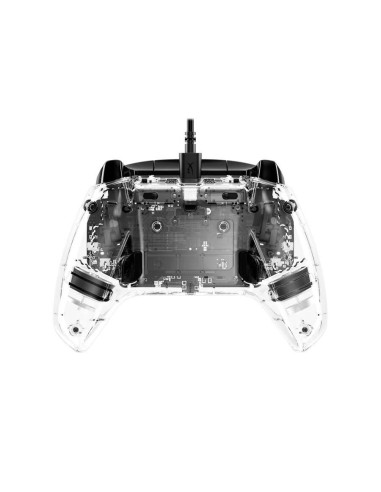 Accesorii console &PC HP HyperX Clutch Gladiate...