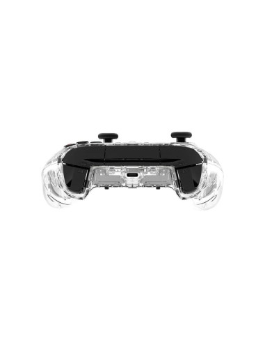 Accesorii console &PC HP HyperX Clutch Gladiate...