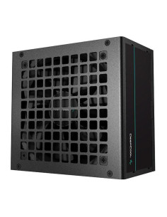 Surse PC DEEPCOOL SURSA DEEPCOOL PF650