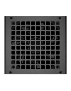 Surse PC DEEPCOOL SURSA DEEPCOOL PF650 2