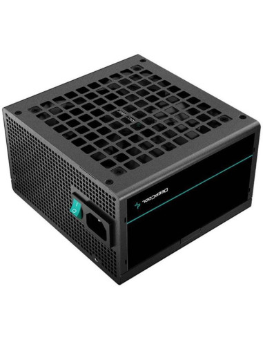 Surse PC DEEPCOOL SURSA DEEPCOOL PF650