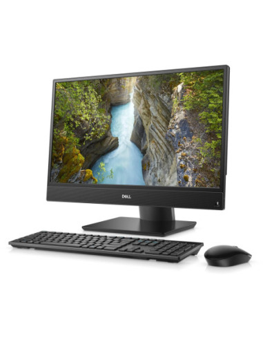 OPT 3280 AIO i3-10105T 8 1 WP EDU