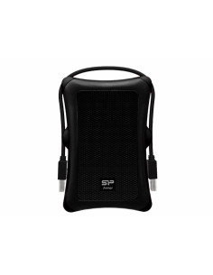 HDD extern portabil Silicon Power Armor A30 1TB...