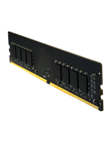 Memorie RAM SP 8GB DDR4 3200MHz U-DIMM CL22...