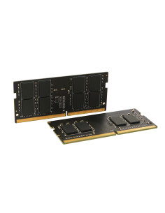 Memorie RAM SP 32GB DDR4 3200MHz SO-DIMM CL22...