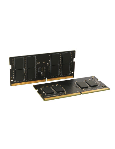 Memorie RAM SP 32GB DDR4 3200MHz SO-DIMM CL22...
