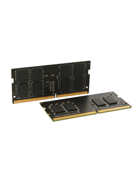 Memorie RAM SP 32GB DDR4 3200MHz SO-DIMM CL22 "SP032GBSFU320X02"