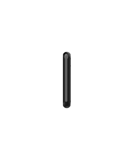 SSD Extern PC60 1TB USB 3.2 Negru "SP010TBPSDPC60CK"