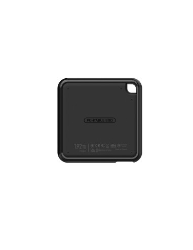 SSD Extern PC60 1TB USB 3.2 Negru...