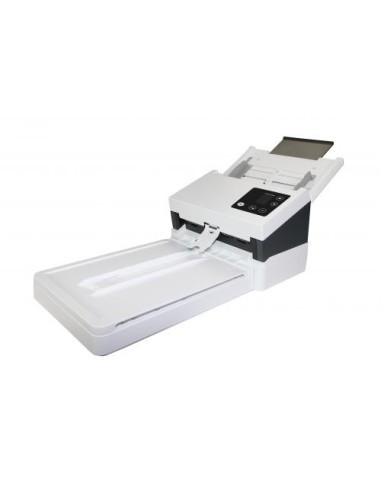 Avision AD345F "000-0917-07G"