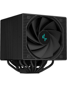 Cooler Procesor DEEPCOOL CPU COOLER DEEPCOOL ASSASIN IV