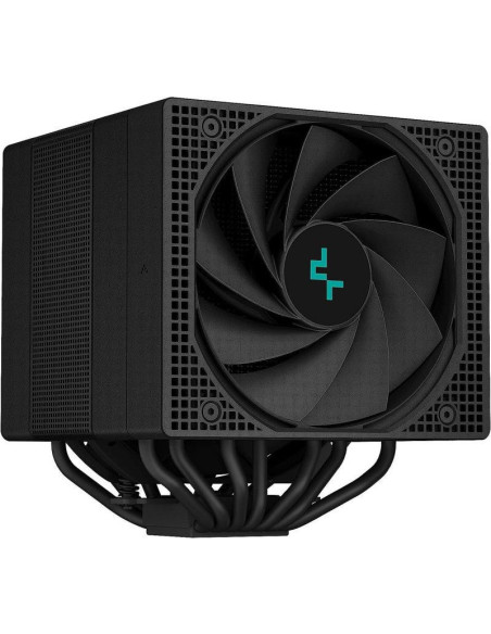 Cooler Procesor DEEPCOOL CPU COOLER DEEPCOOL ASSASIN IV