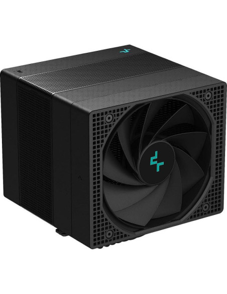 Cooler Procesor DEEPCOOL CPU COOLER DEEPCOOL ASSASIN IV