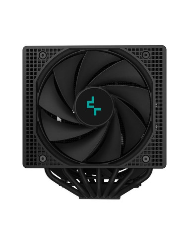 Cooler Procesor DEEPCOOL CPU COOLER DEEPCOOL...