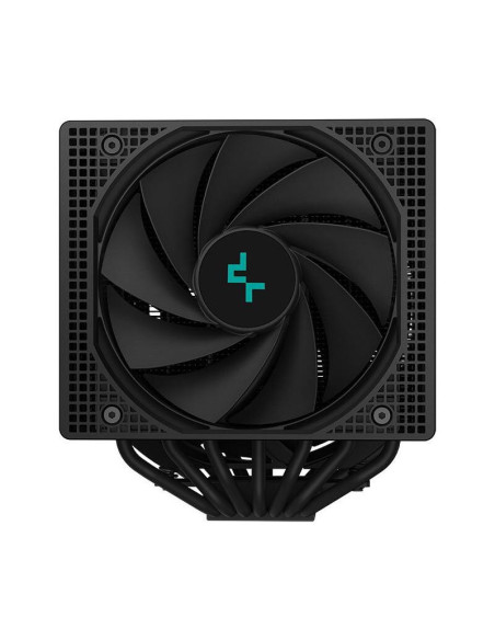 Cooler Procesor DEEPCOOL CPU COOLER DEEPCOOL ASSASIN IV