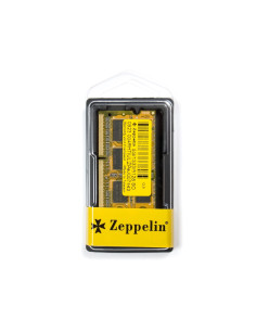 MEMORIE SODIMM Zeppelin DDR3 8GB frecventa 1333 MHz,...