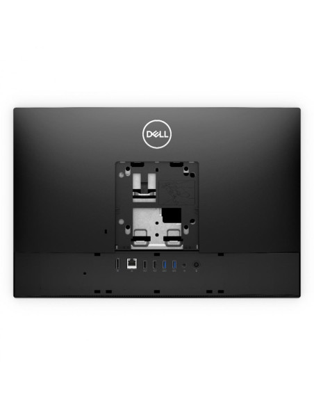 OPT 3280 AIO i3-10105T 8 1 WP EDU