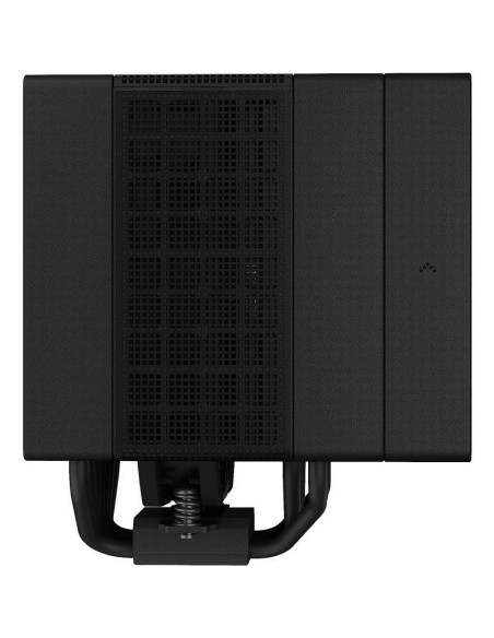 Cooler Procesor DEEPCOOL CPU COOLER DEEPCOOL ASSASIN IV