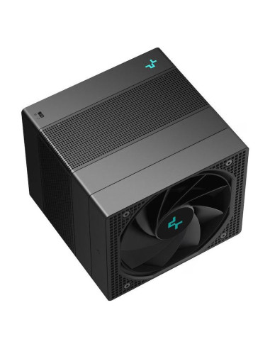 Cooler Procesor DEEPCOOL CPU COOLER DEEPCOOL...