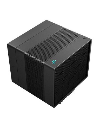 Cooler Procesor DEEPCOOL CPU COOLER DEEPCOOL...