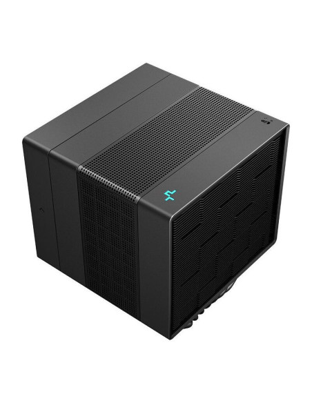 Cooler Procesor DEEPCOOL CPU COOLER DEEPCOOL ASSASIN IV