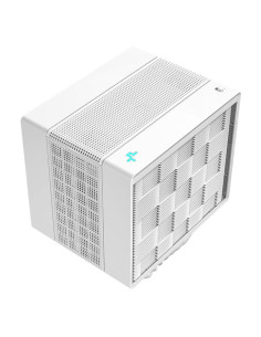 Cooler Procesor DEEPCOOL CPU COOLER DEEPCOOL ASSASIN 4S...