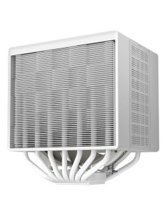 Cooler Procesor DEEPCOOL CPU COOLER DEEPCOOL ASSASIN 4S... 2