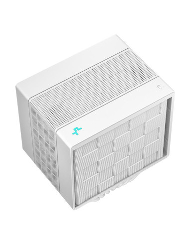 Cooler Procesor DEEPCOOL CPU COOLER DEEPCOOL...