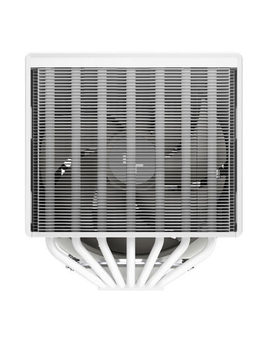 Cooler Procesor DEEPCOOL CPU COOLER DEEPCOOL...