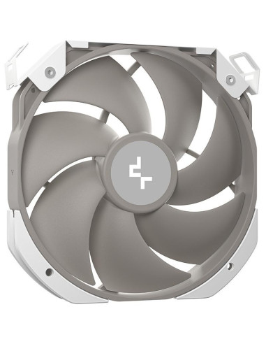 Cooler Procesor DEEPCOOL CPU COOLER DEEPCOOL...