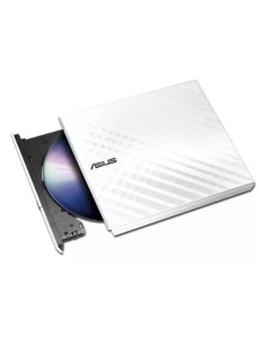 Asus Unitate Optica Externa SDRW-08D2S-U LITE, USB2.0,... 2