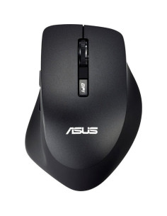 MOUSE Asus, "WT425", PC sau NB, wireless, 2.4GHz, optic,...