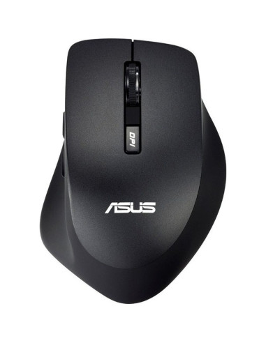 MOUSE Asus, "WT425", PC sau NB, wireless,...