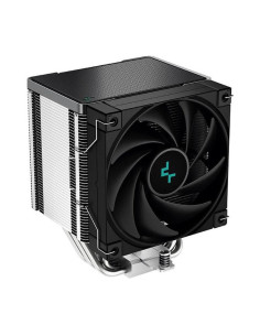 Cooler Procesor DEEPCOOL CPU COOLER DEEPCOOL AK500
