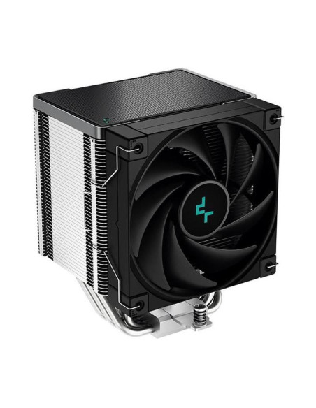 Cooler Procesor DEEPCOOL CPU COOLER DEEPCOOL AK500