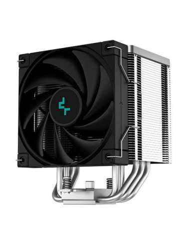 Cooler Procesor DEEPCOOL CPU COOLER DEEPCOOL AK500