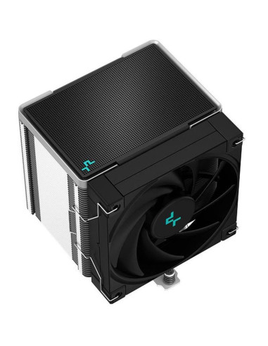 Cooler Procesor DEEPCOOL CPU COOLER DEEPCOOL AK500