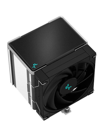 Cooler Procesor DEEPCOOL CPU COOLER DEEPCOOL AK500